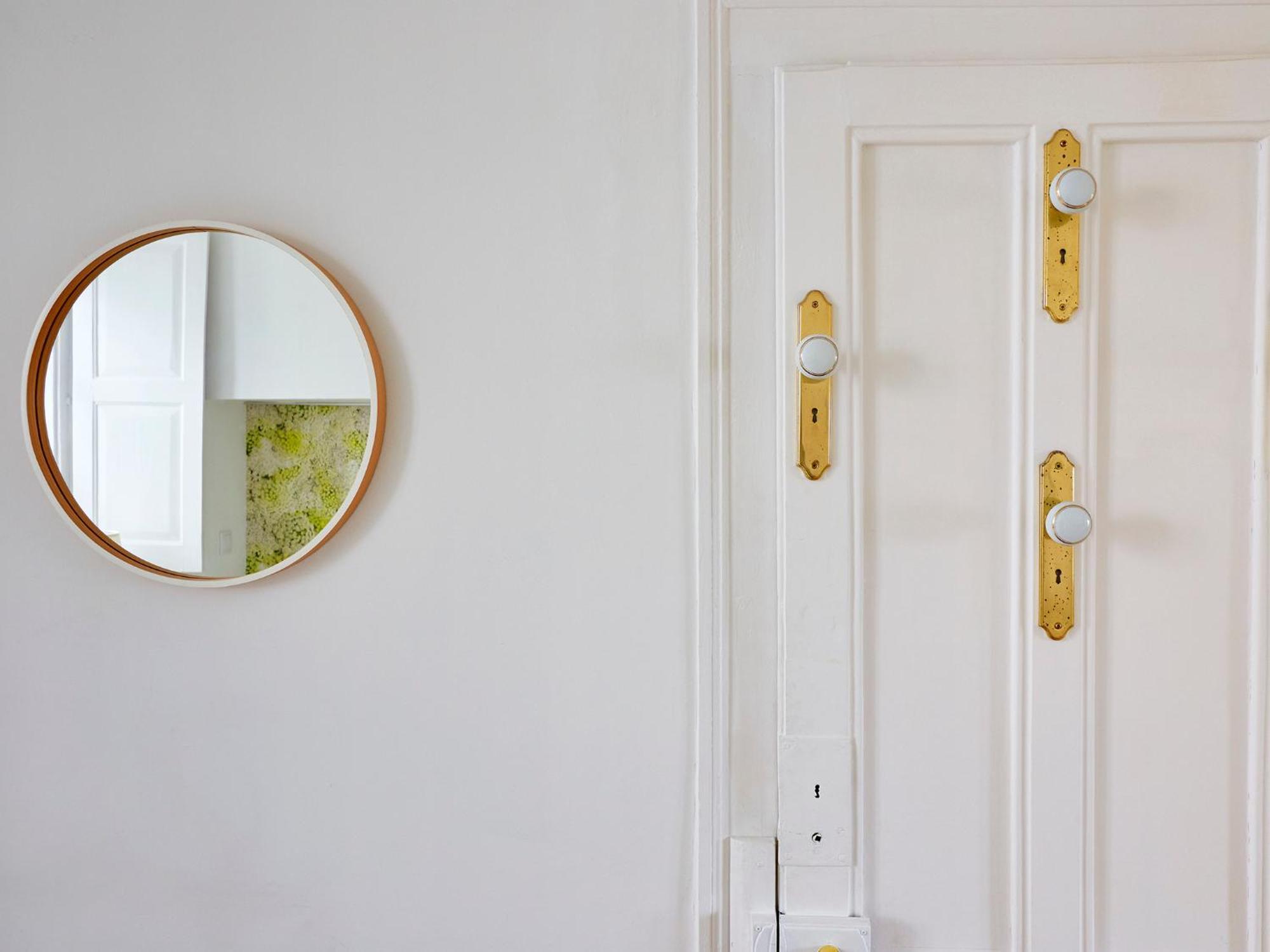 Alfama Cozy Studios By Get Your Stay Lisboa Ngoại thất bức ảnh