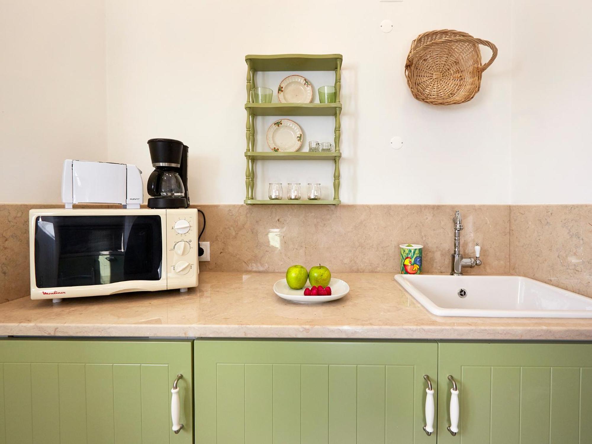 Alfama Cozy Studios By Get Your Stay Lisboa Ngoại thất bức ảnh