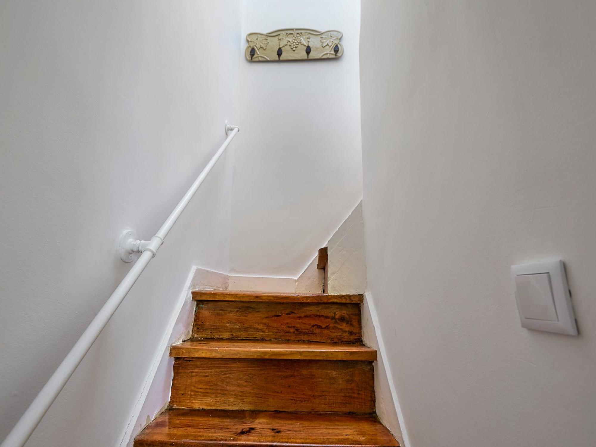 Alfama Cozy Studios By Get Your Stay Lisboa Ngoại thất bức ảnh