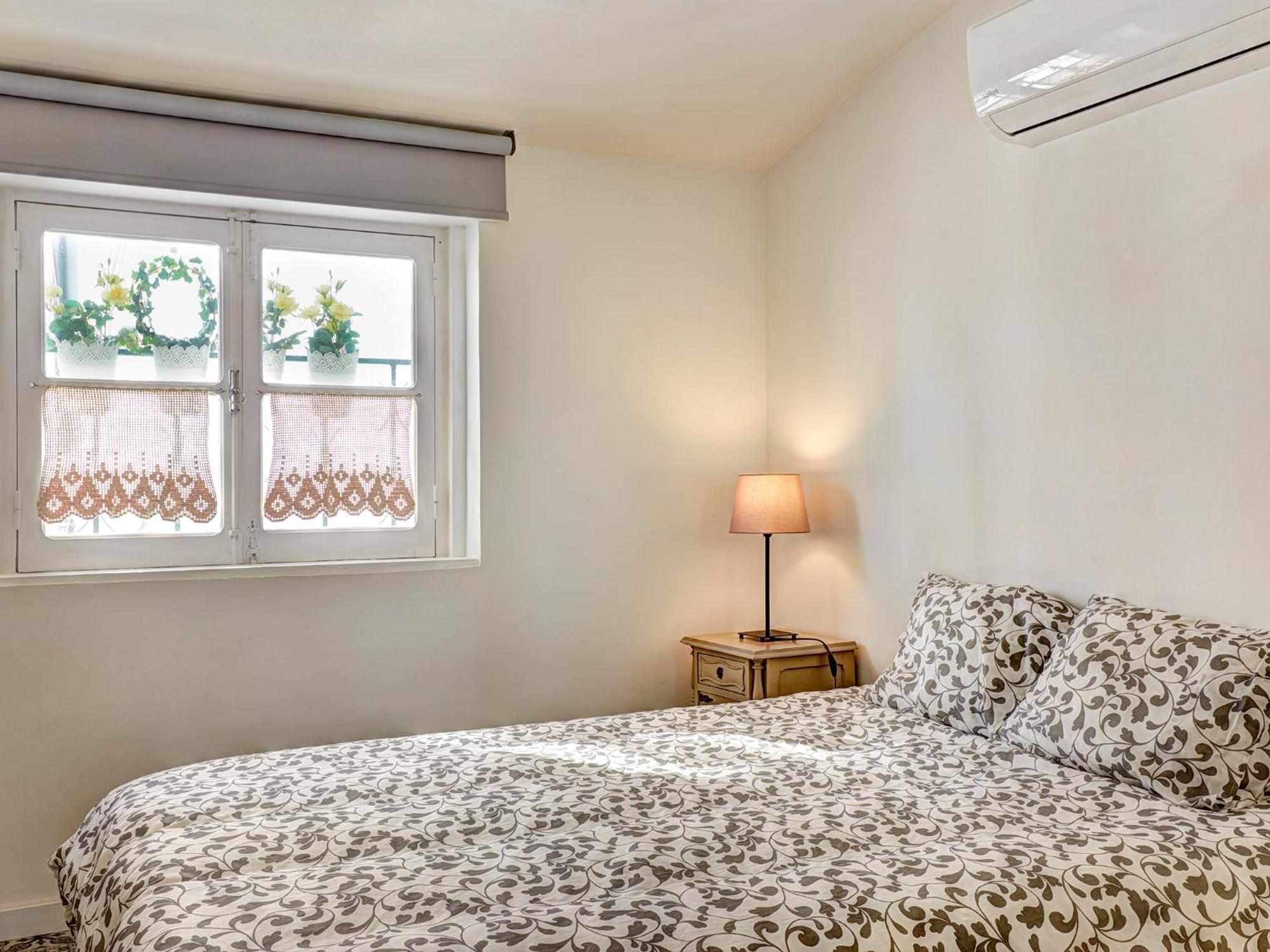 Alfama Cozy Studios By Get Your Stay Lisboa Ngoại thất bức ảnh
