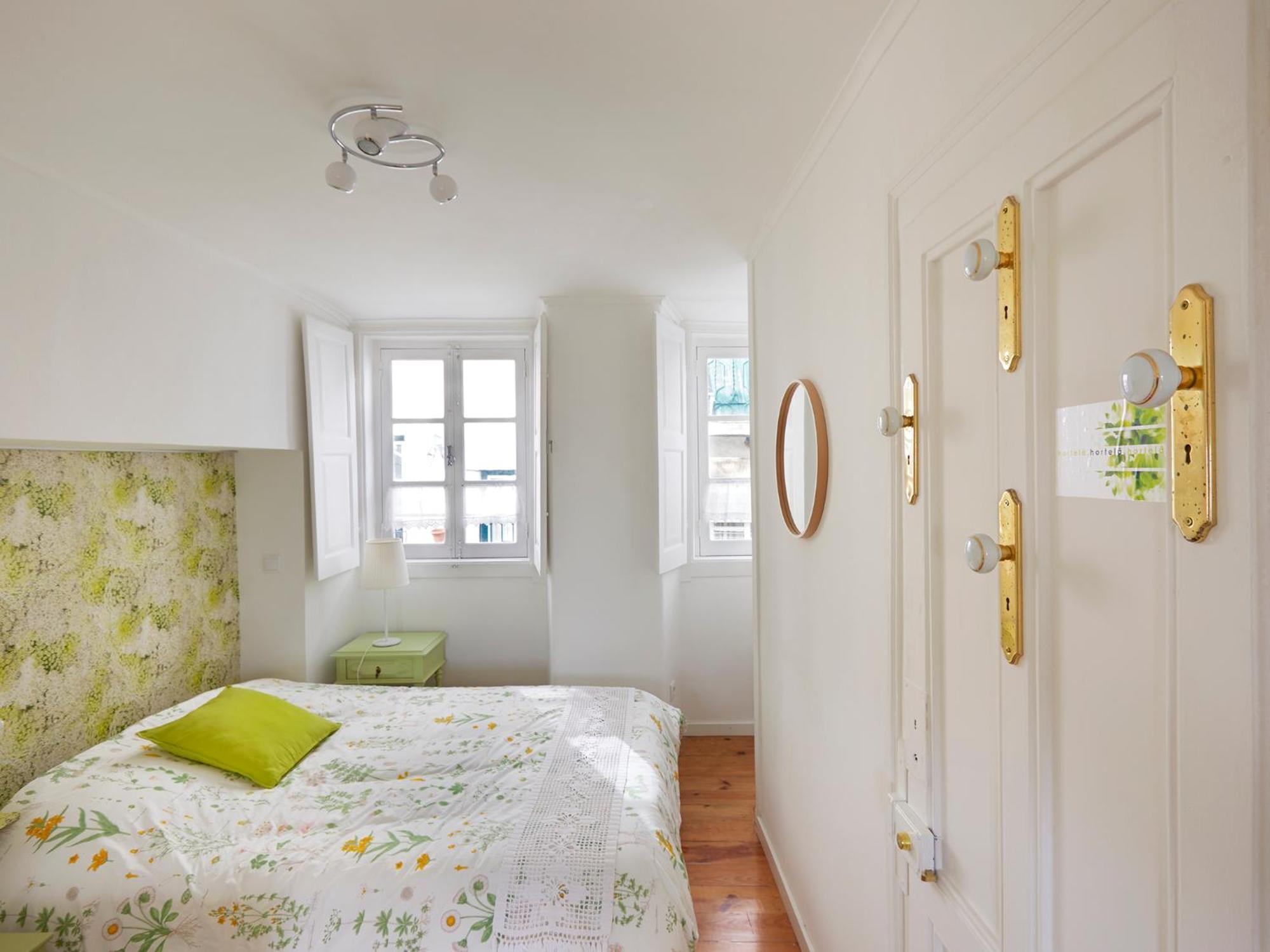 Alfama Cozy Studios By Get Your Stay Lisboa Ngoại thất bức ảnh