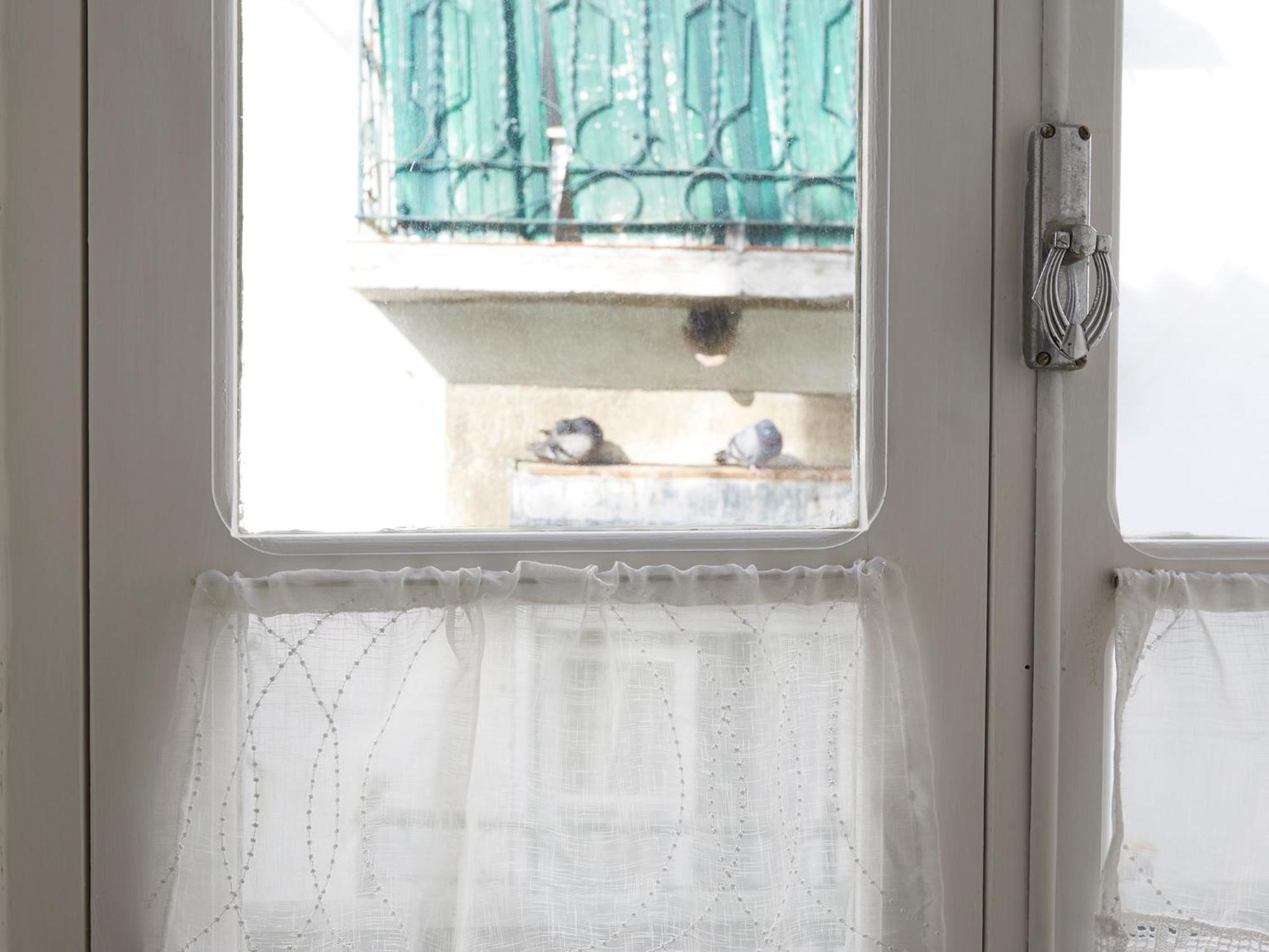 Alfama Cozy Studios By Get Your Stay Lisboa Ngoại thất bức ảnh