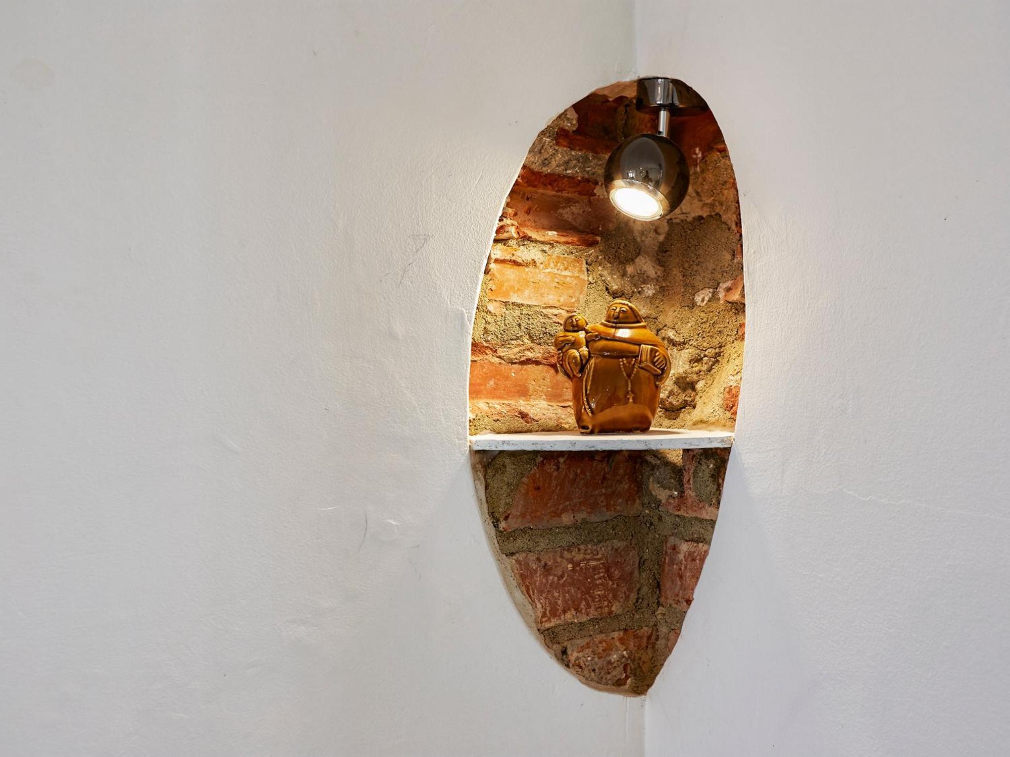 Alfama Cozy Studios By Get Your Stay Lisboa Ngoại thất bức ảnh