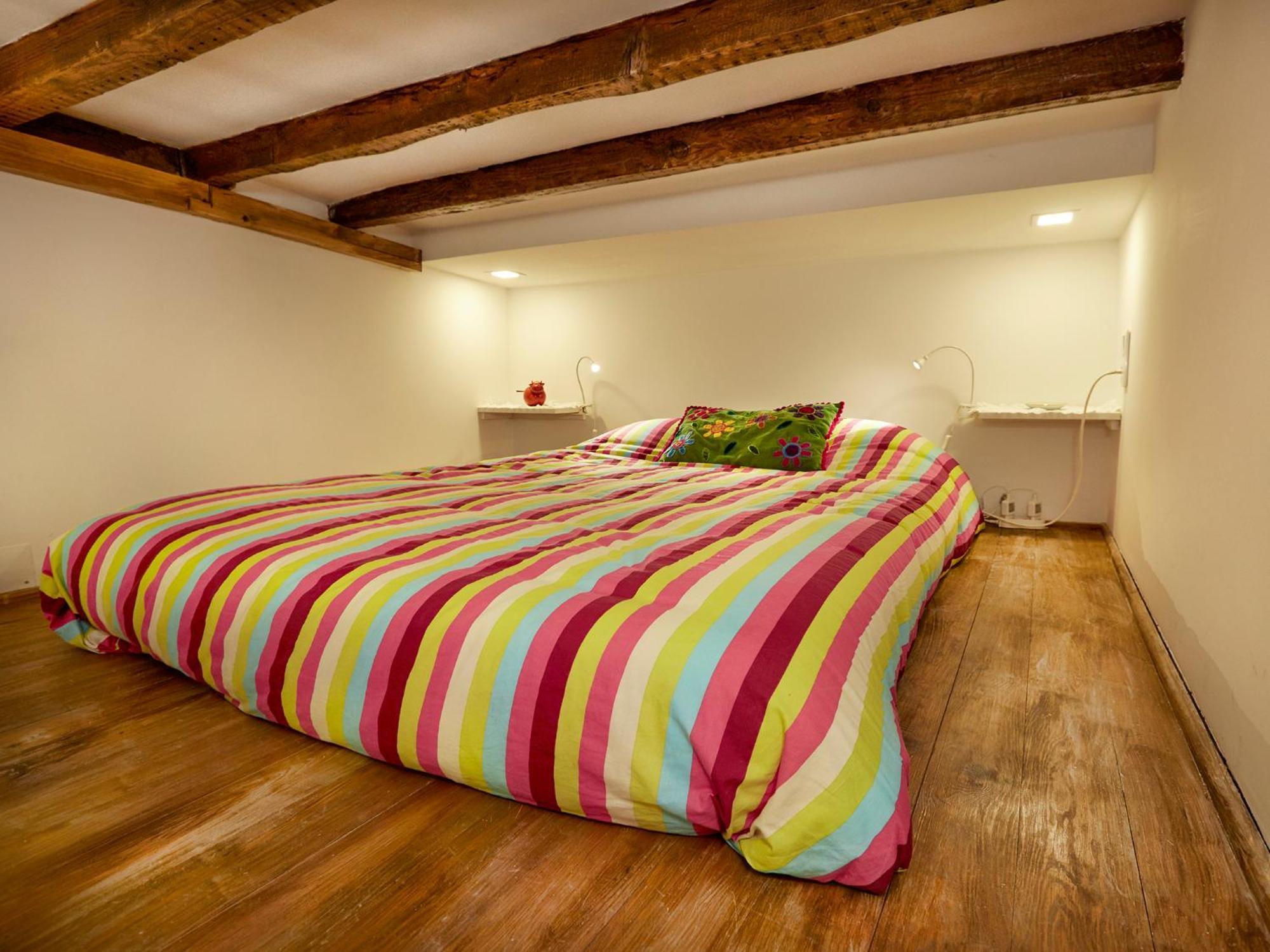 Alfama Cozy Studios By Get Your Stay Lisboa Ngoại thất bức ảnh