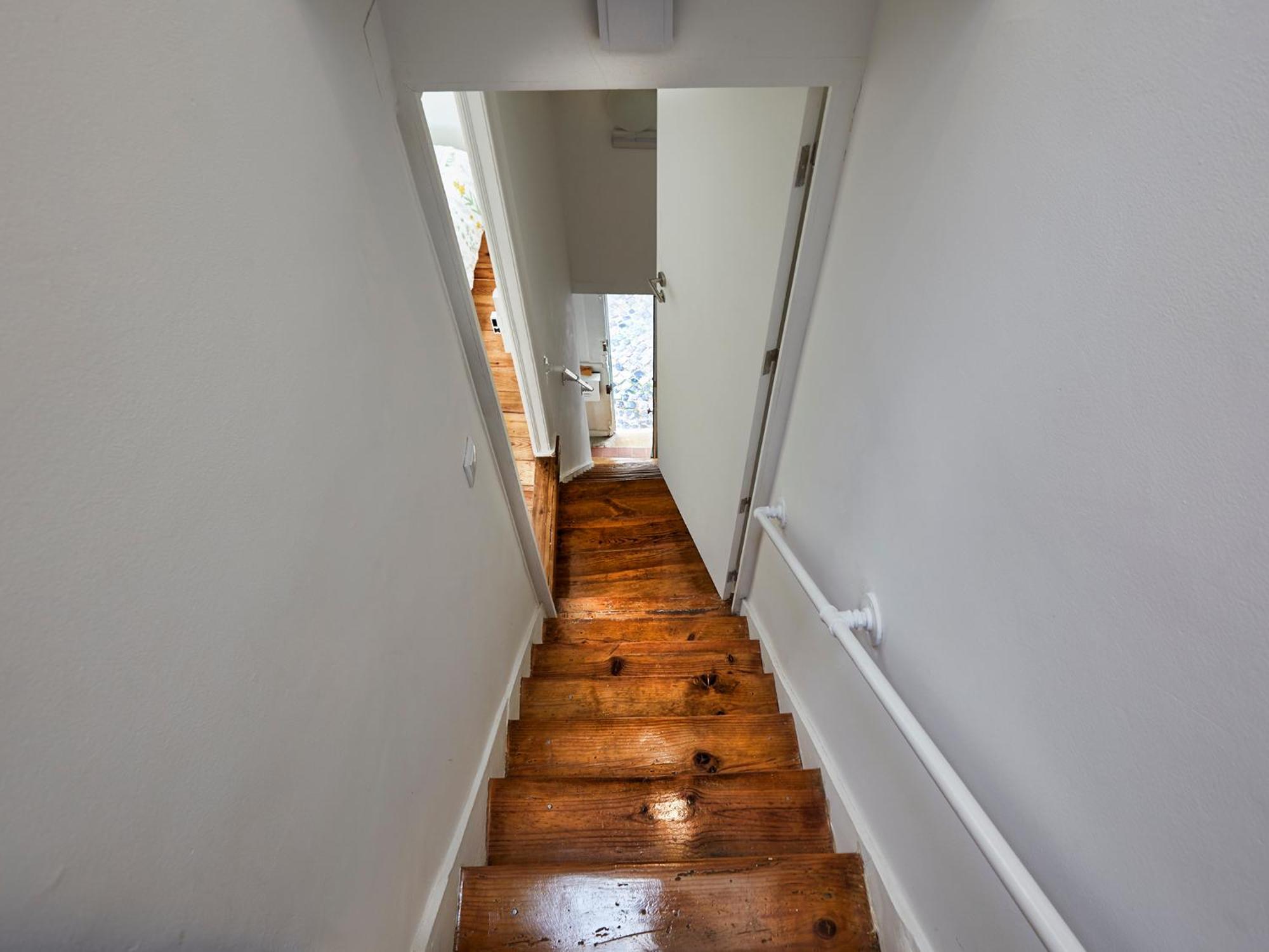 Alfama Cozy Studios By Get Your Stay Lisboa Ngoại thất bức ảnh