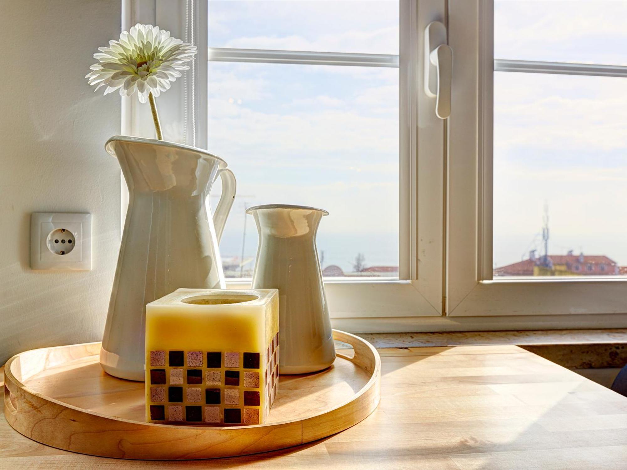 Alfama Cozy Studios By Get Your Stay Lisboa Ngoại thất bức ảnh