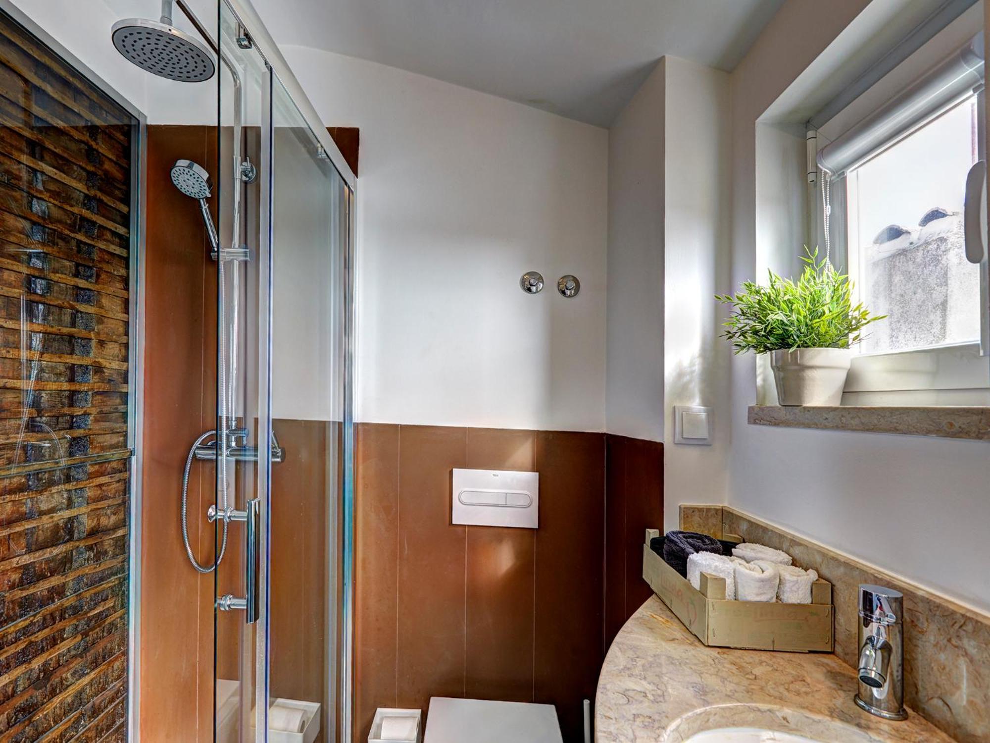 Alfama Cozy Studios By Get Your Stay Lisboa Ngoại thất bức ảnh