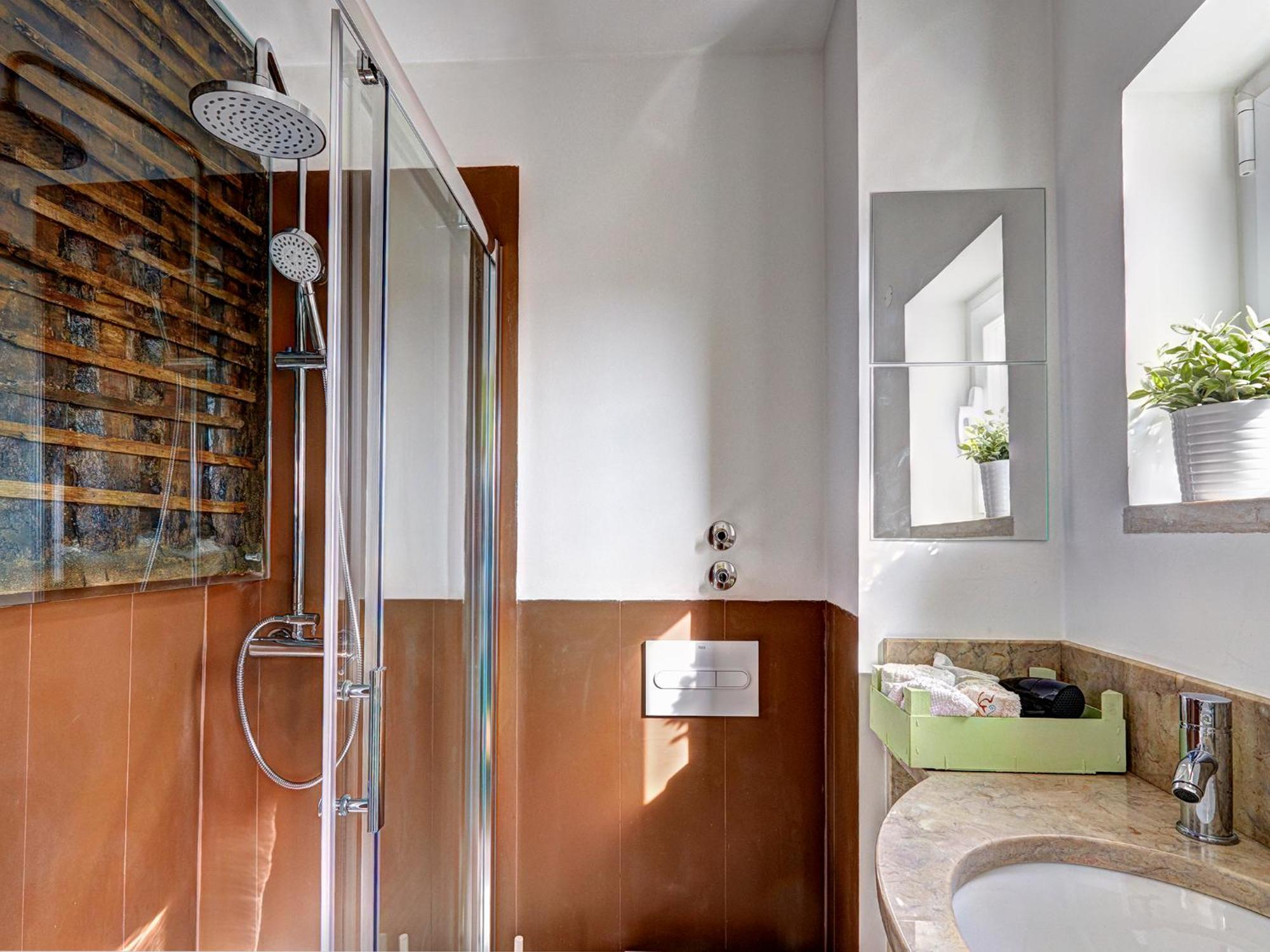 Alfama Cozy Studios By Get Your Stay Lisboa Ngoại thất bức ảnh