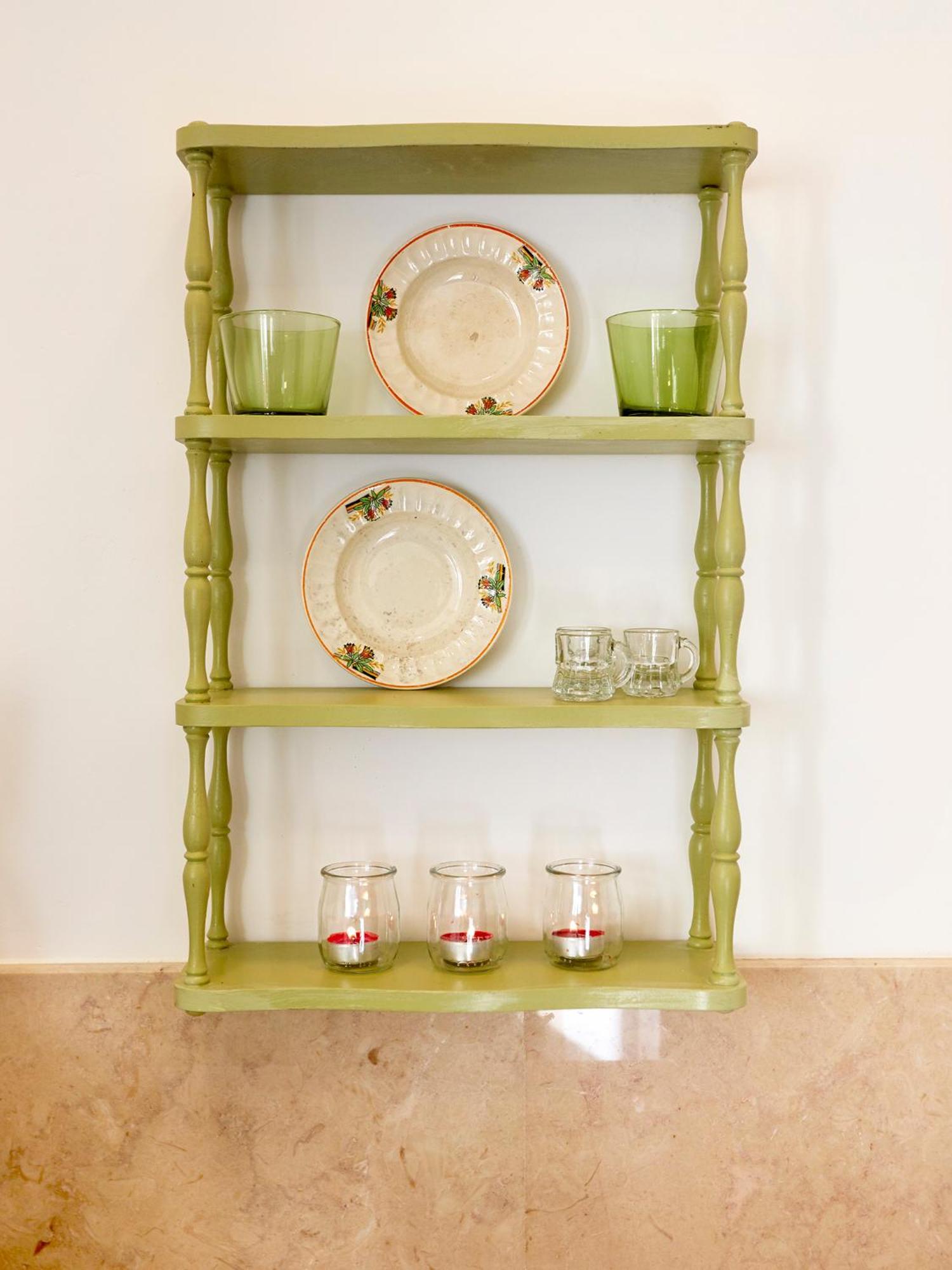 Alfama Cozy Studios By Get Your Stay Lisboa Ngoại thất bức ảnh