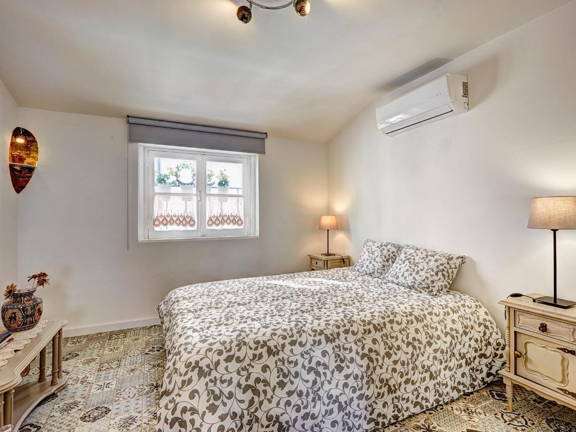 Alfama Cozy Studios By Get Your Stay Lisboa Ngoại thất bức ảnh